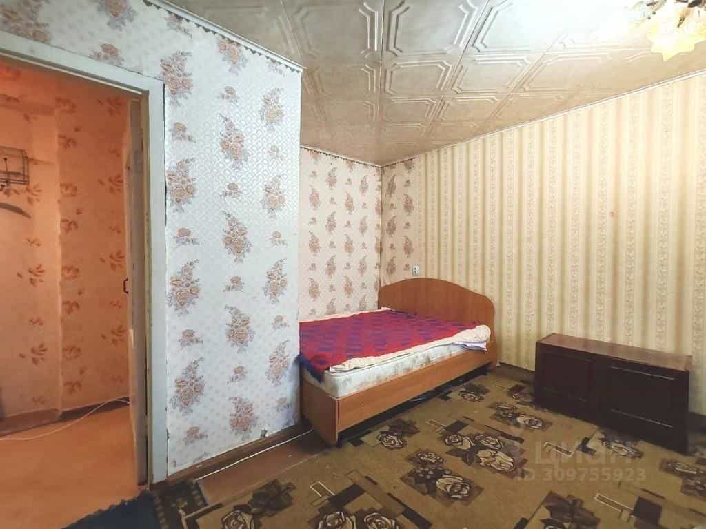 Россия, Магаданская область, Хасынский муниципальный округ, посёлок городского типа Палатка, Центральная улица, 30, фото 5
