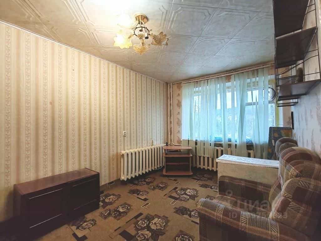 Россия, Магаданская область, Хасынский муниципальный округ, посёлок городского типа Палатка, Центральная улица, 30, фото 6