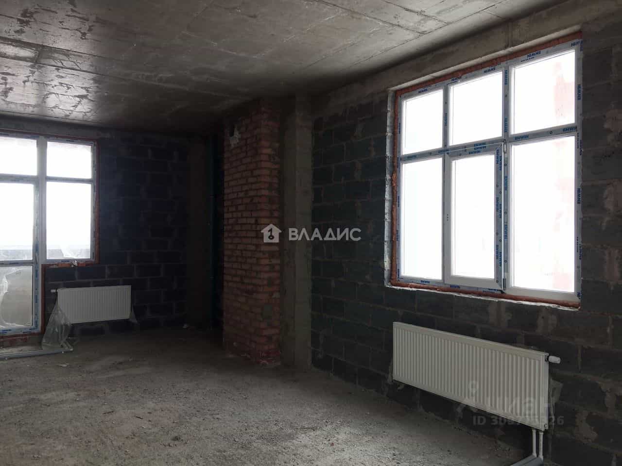 Россия, Республика Коми, Сыктывкар, улица Клары Цеткин, 2, фото 7