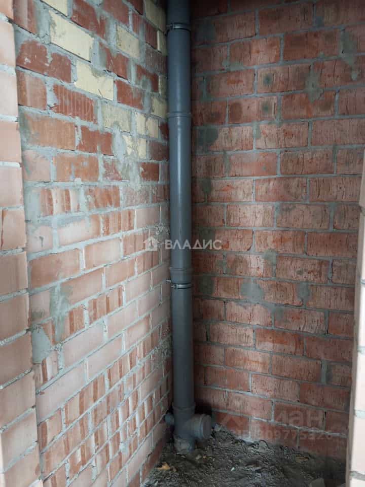 Россия, Республика Коми, Сыктывкар, улица Клары Цеткин, 2, фото 11