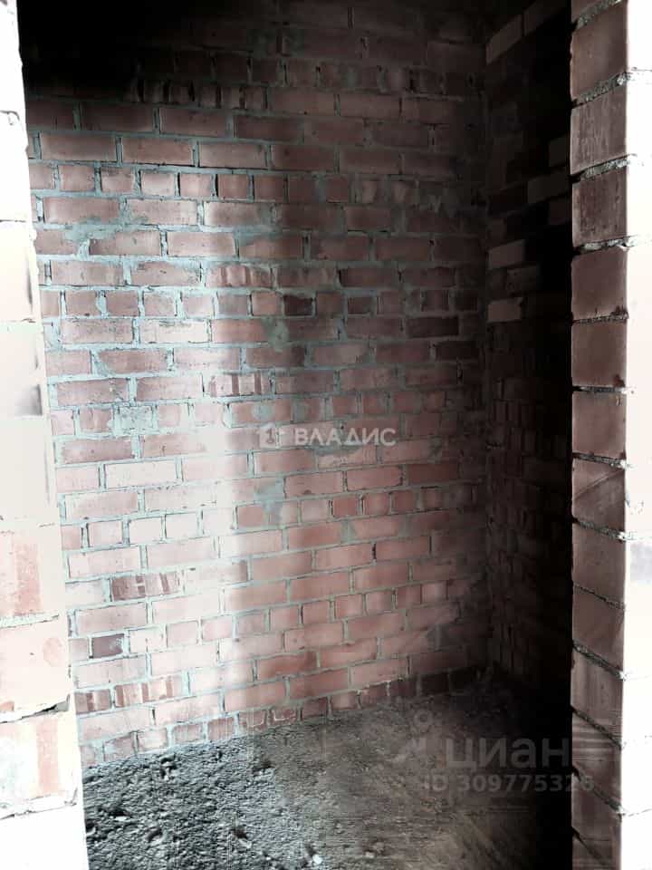 Россия, Республика Коми, Сыктывкар, улица Клары Цеткин, 2, фото 12