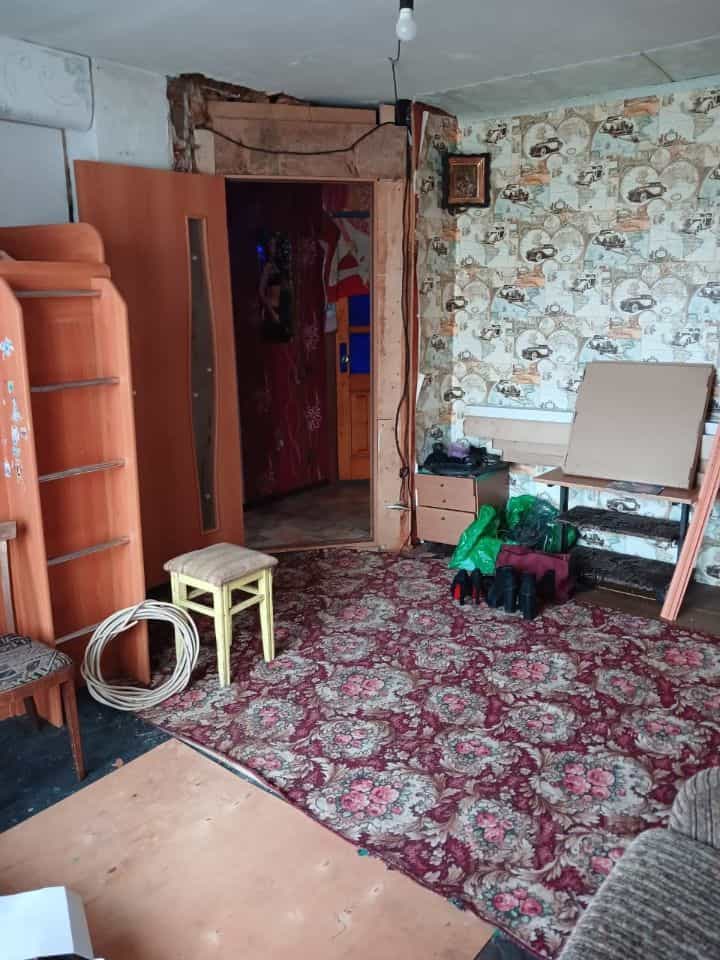 Россия, Новгородская область, Чудово, Загородная улица, 12, фото 2