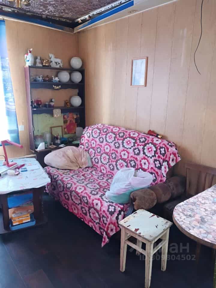 Россия, Новгородская область, Чудово, Загородная улица, 12, фото 3