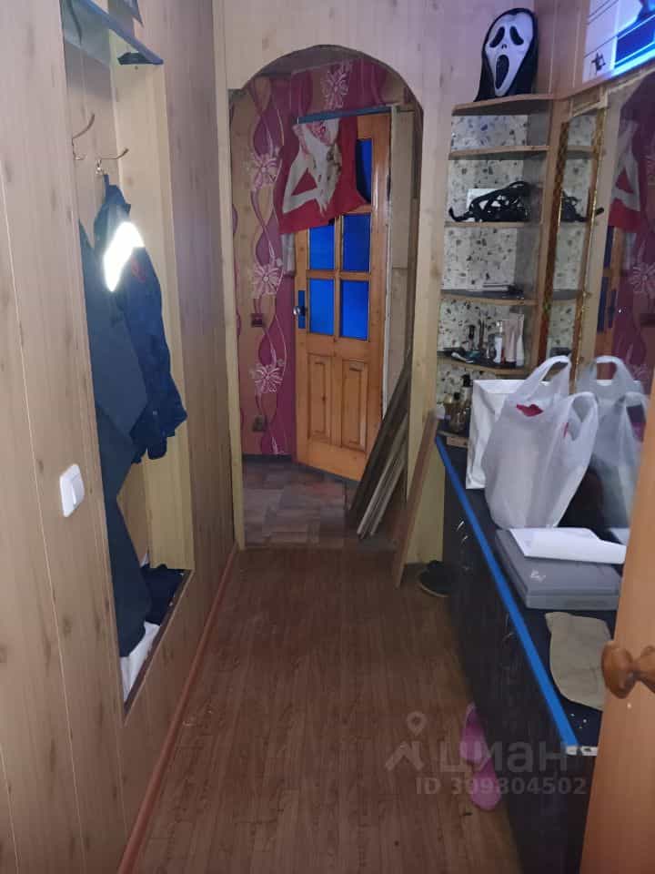 Россия, Новгородская область, Чудово, Загородная улица, 12, фото 5