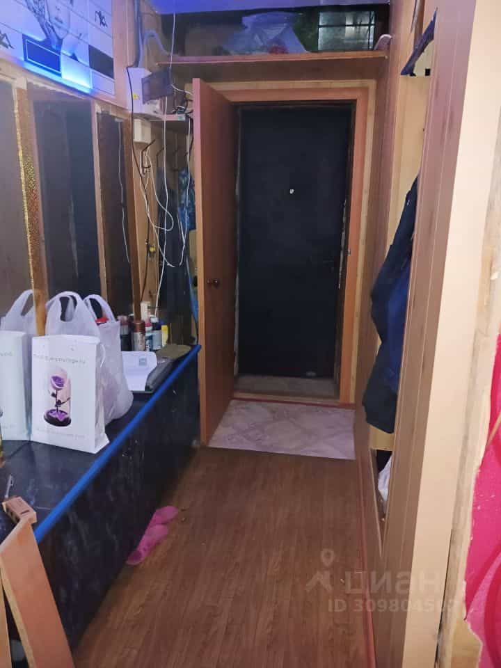 Россия, Новгородская область, Чудово, Загородная улица, 12, фото 6