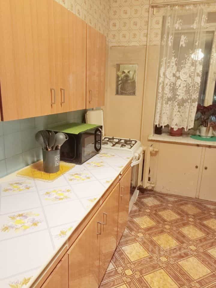 Россия, Архангельская область, Северодвинск, улица Мира, 42А