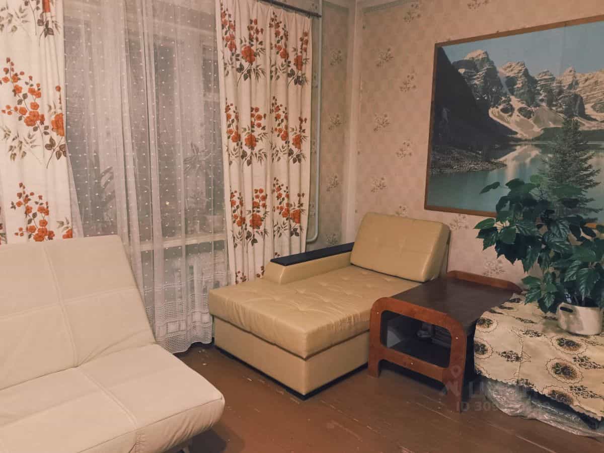 Россия, Архангельская область, Северодвинск, улица Мира, 42А, фото 3