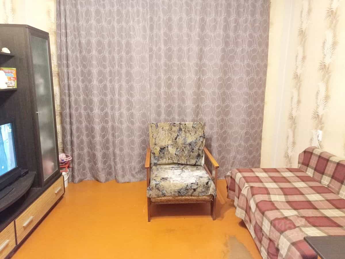 Россия, Архангельская область, Северодвинск, улица Мира, 42А, фото 6