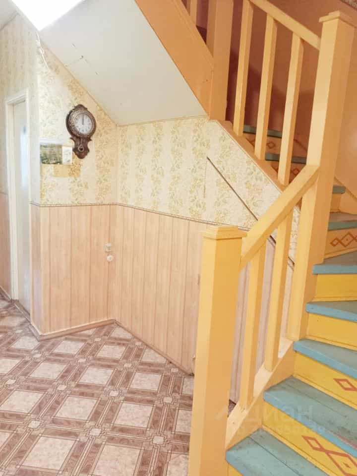 Россия, Архангельская область, Северодвинск, улица Мира, 42А, фото 9