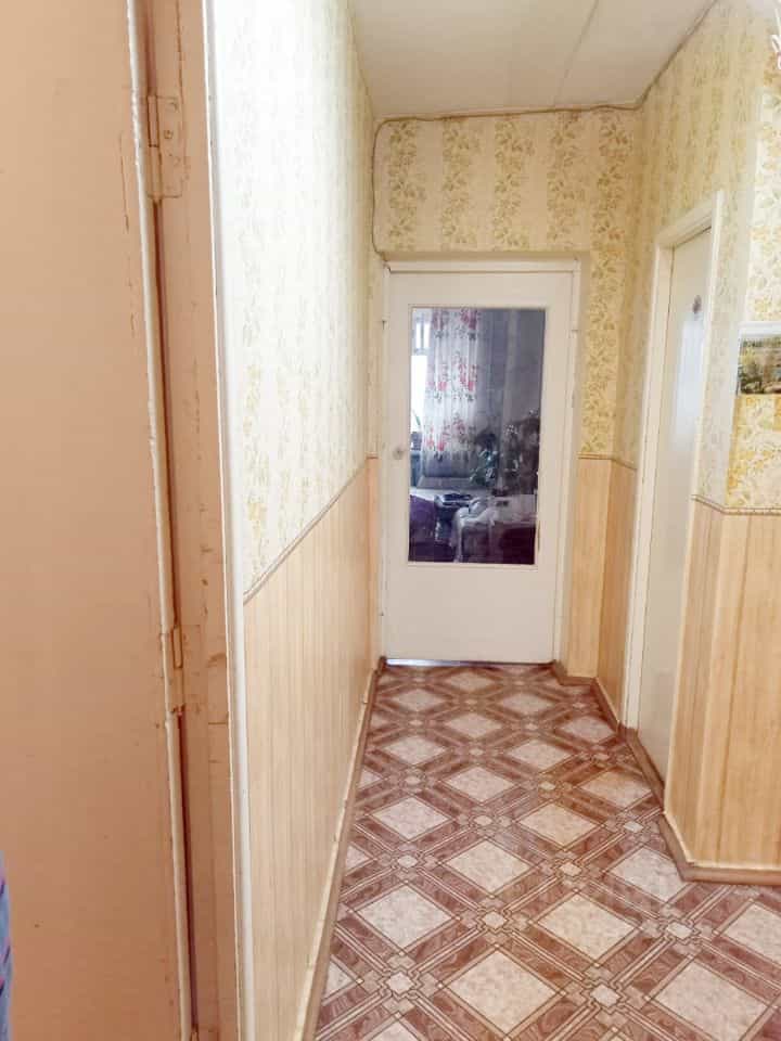 Россия, Архангельская область, Северодвинск, улица Мира, 42А, фото 10