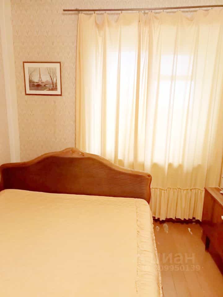 Россия, Архангельская область, Северодвинск, улица Мира, 42А, фото 11