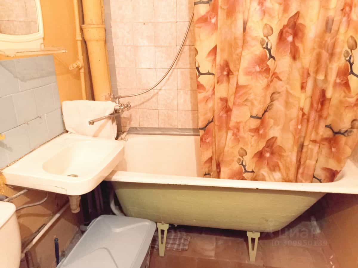 Россия, Архангельская область, Северодвинск, улица Мира, 42А, фото 12