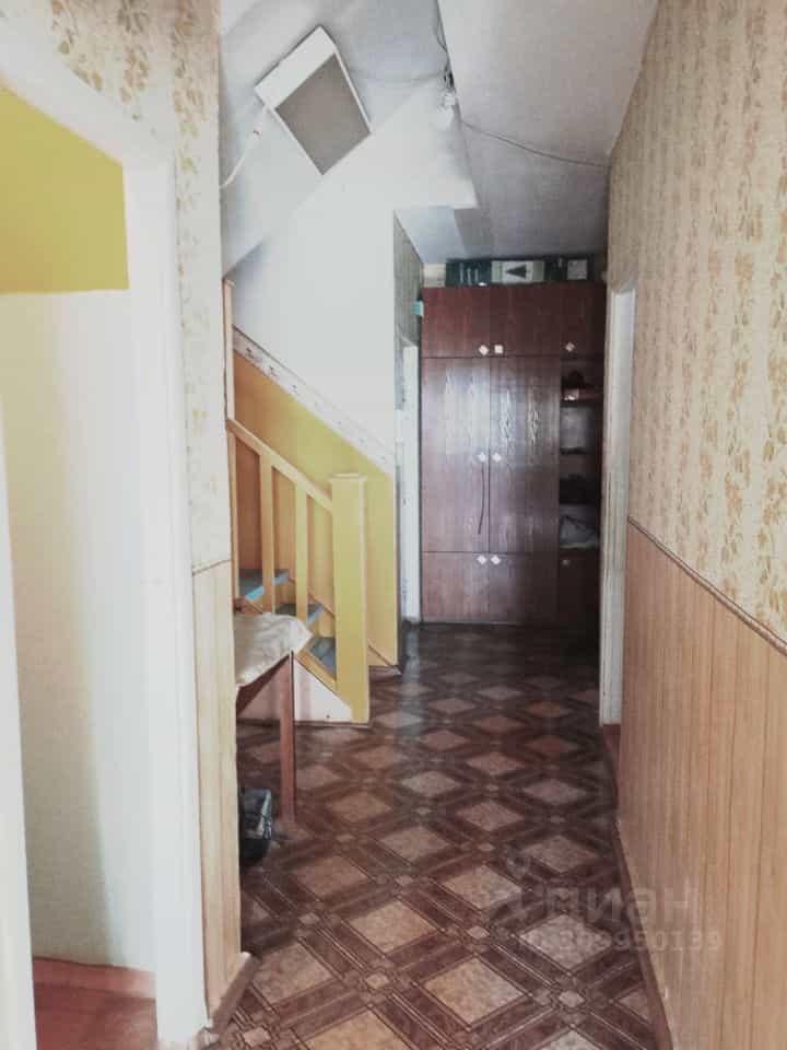 Россия, Архангельская область, Северодвинск, улица Мира, 42А, фото 15