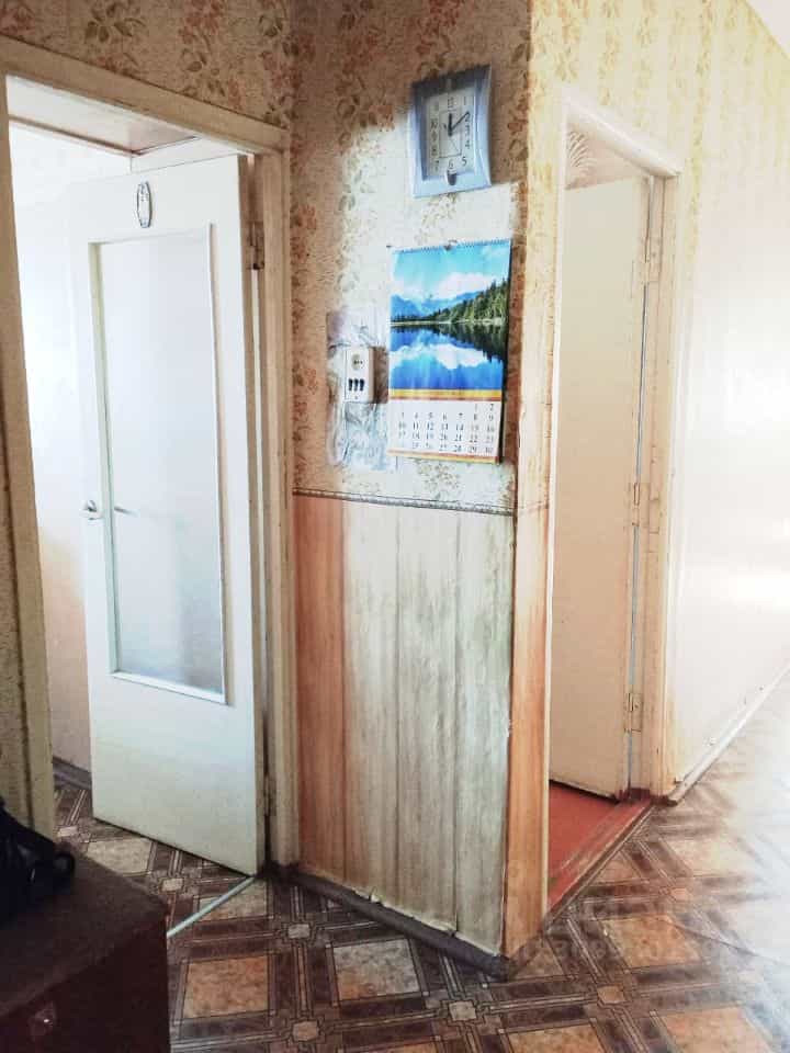Россия, Архангельская область, Северодвинск, улица Мира, 42А, фото 16