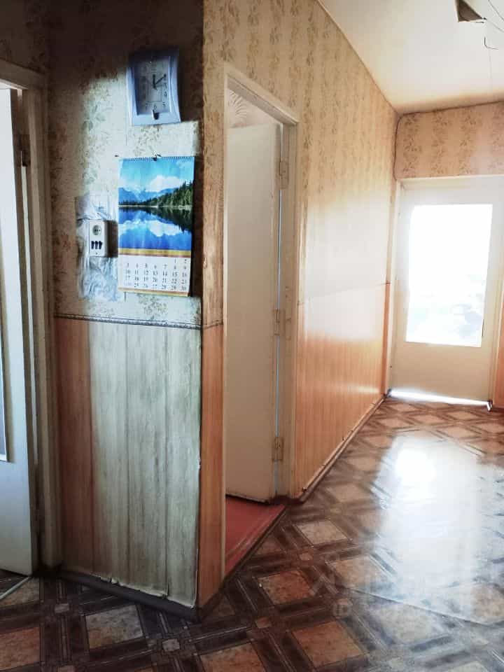 Россия, Архангельская область, Северодвинск, улица Мира, 42А, фото 17