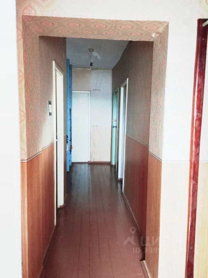 Россия, Архангельская область, Северодвинск, улица Мира, 42А, фото 18