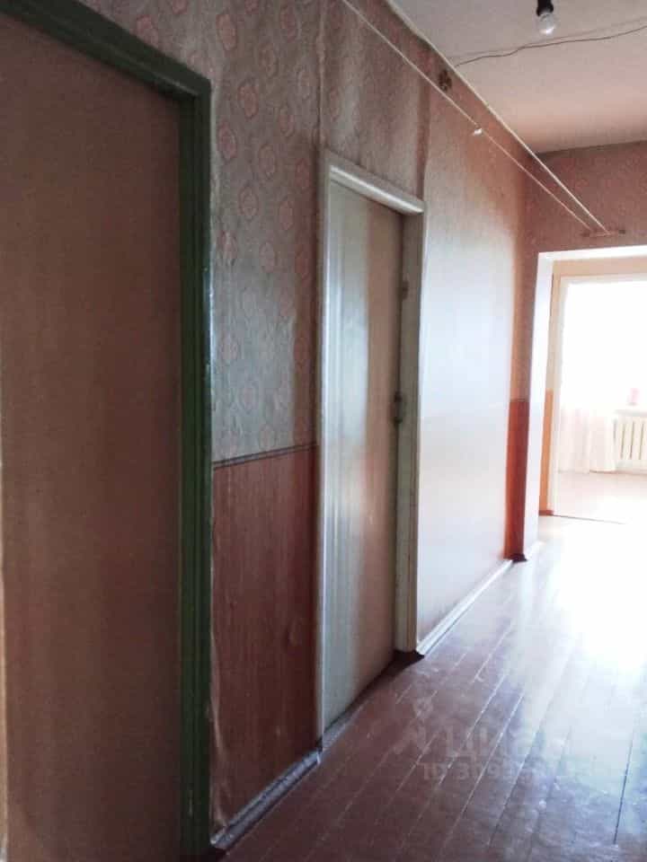 Россия, Архангельская область, Северодвинск, улица Мира, 42А, фото 19