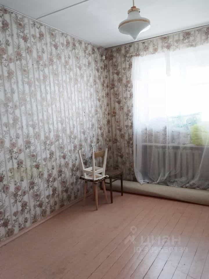 Россия, Архангельская область, Северодвинск, улица Мира, 42А, фото 21