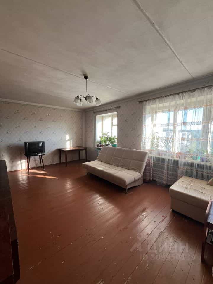 Россия, Архангельская область, Северодвинск, улица Мира, 42А, фото 23