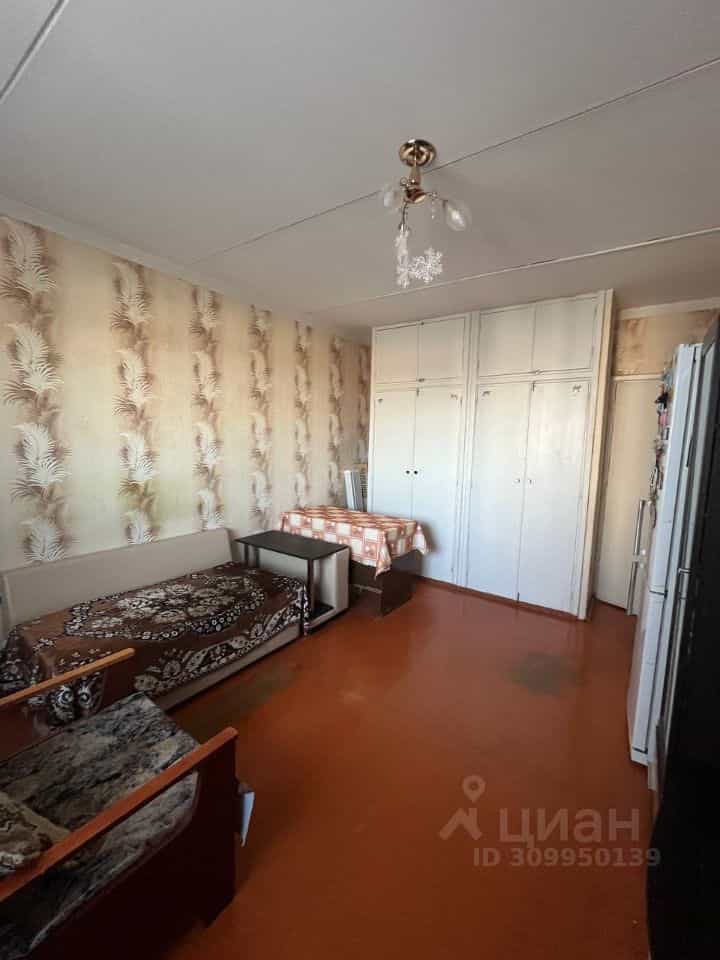 Россия, Архангельская область, Северодвинск, улица Мира, 42А, фото 24