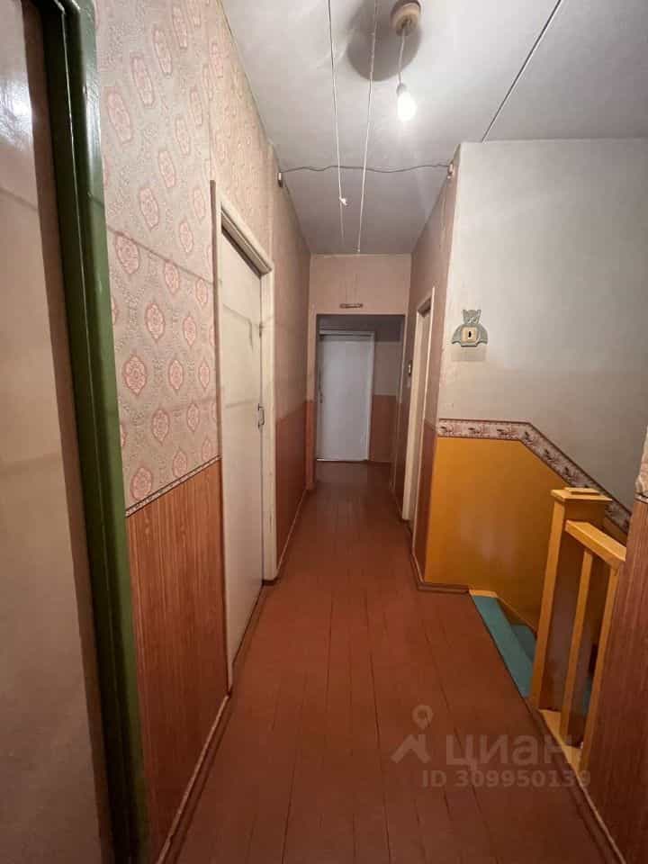 Россия, Архангельская область, Северодвинск, улица Мира, 42А, фото 27