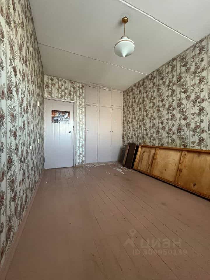 Россия, Архангельская область, Северодвинск, улица Мира, 42А, фото 28