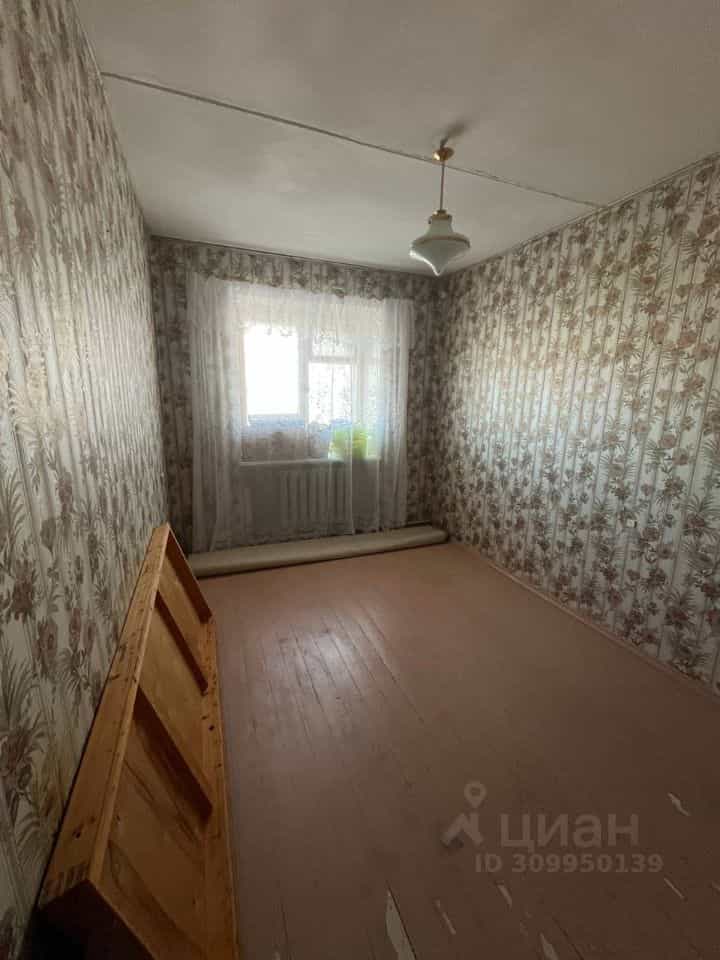 Россия, Архангельская область, Северодвинск, улица Мира, 42А, фото 29