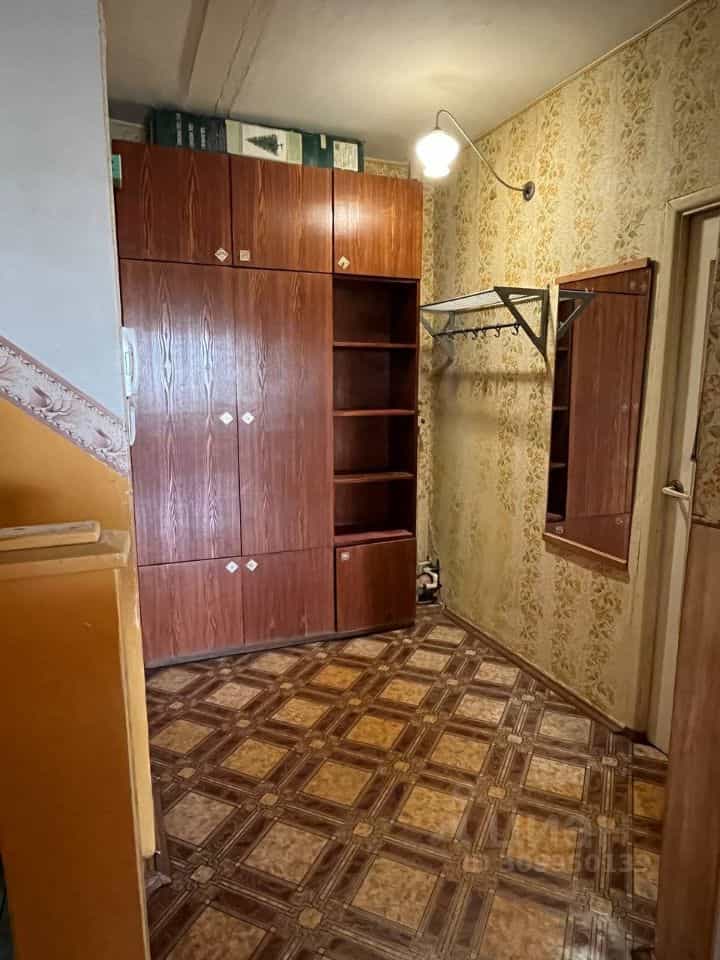 Россия, Архангельская область, Северодвинск, улица Мира, 42А, фото 30