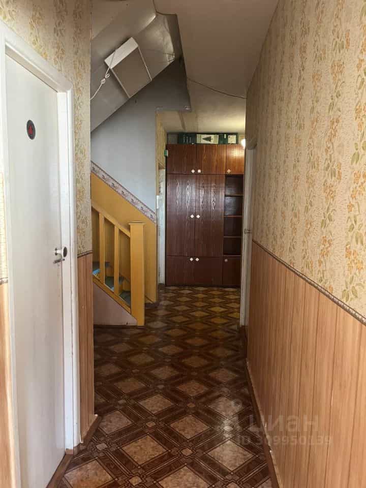 Россия, Архангельская область, Северодвинск, улица Мира, 42А, фото 31