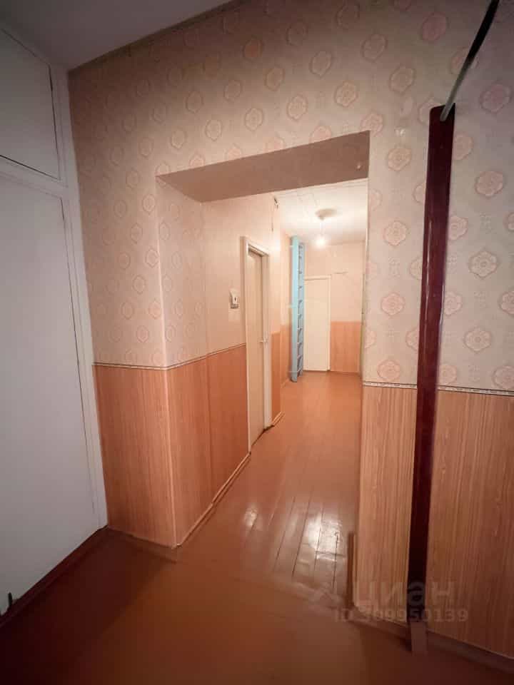 Россия, Архангельская область, Северодвинск, улица Мира, 42А, фото 32