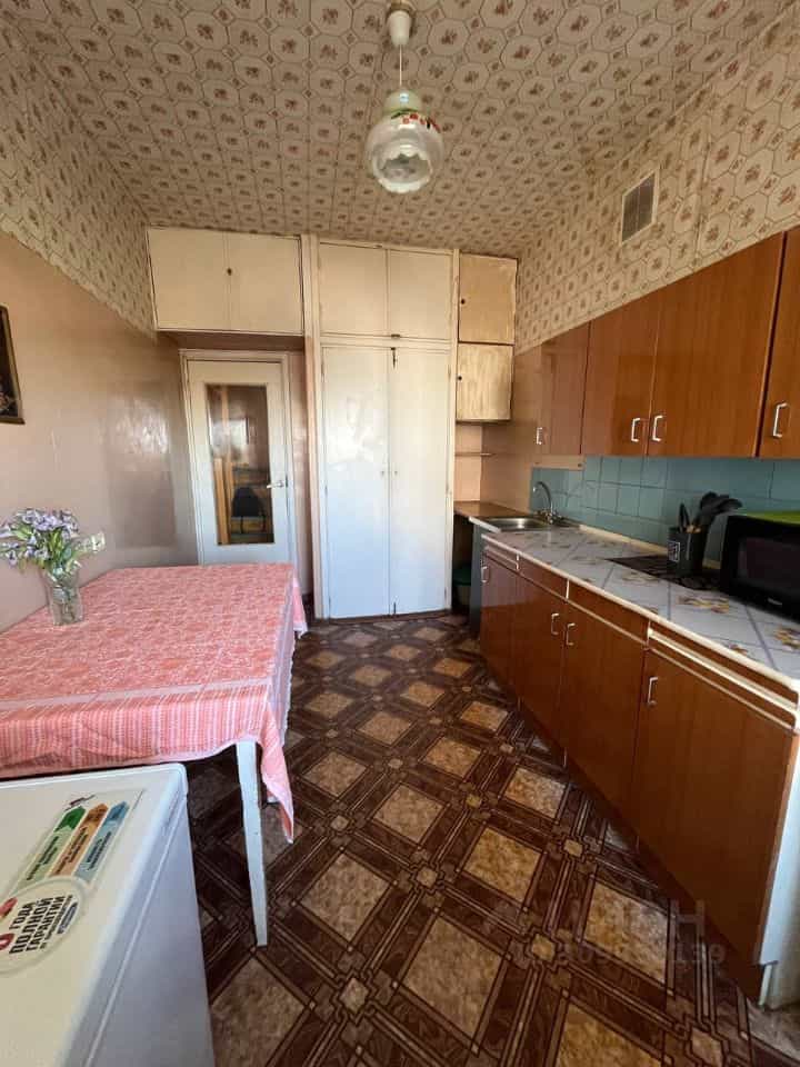 Россия, Архангельская область, Северодвинск, улица Мира, 42А, фото 33