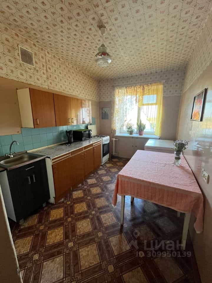 Россия, Архангельская область, Северодвинск, улица Мира, 42А, фото 34