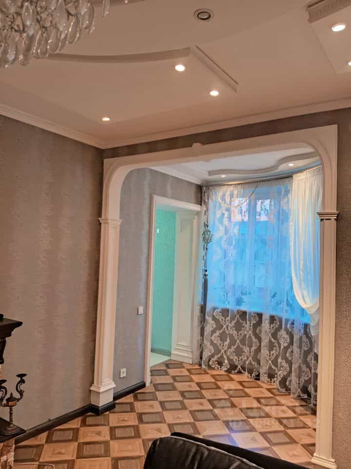 Россия, Тамбов, улица Карла Маркса, 23А, фото 12