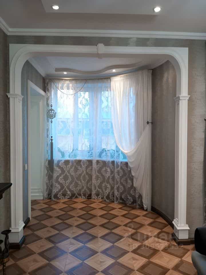 Россия, Тамбов, улица Карла Маркса, 23А, фото 13