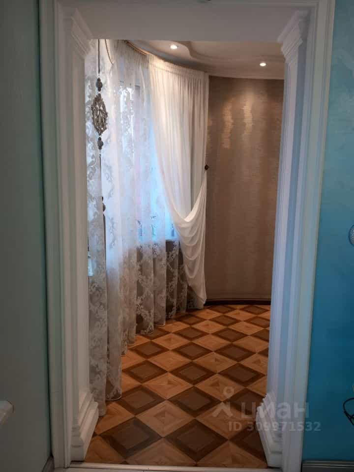Россия, Тамбов, улица Карла Маркса, 23А, фото 14