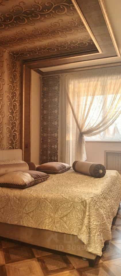 Россия, Тамбов, улица Карла Маркса, 23А, фото 26