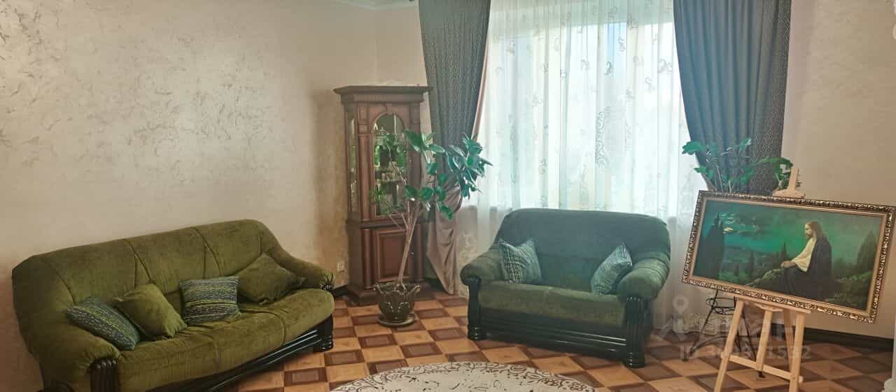 Россия, Тамбов, улица Карла Маркса, 23А, фото 32