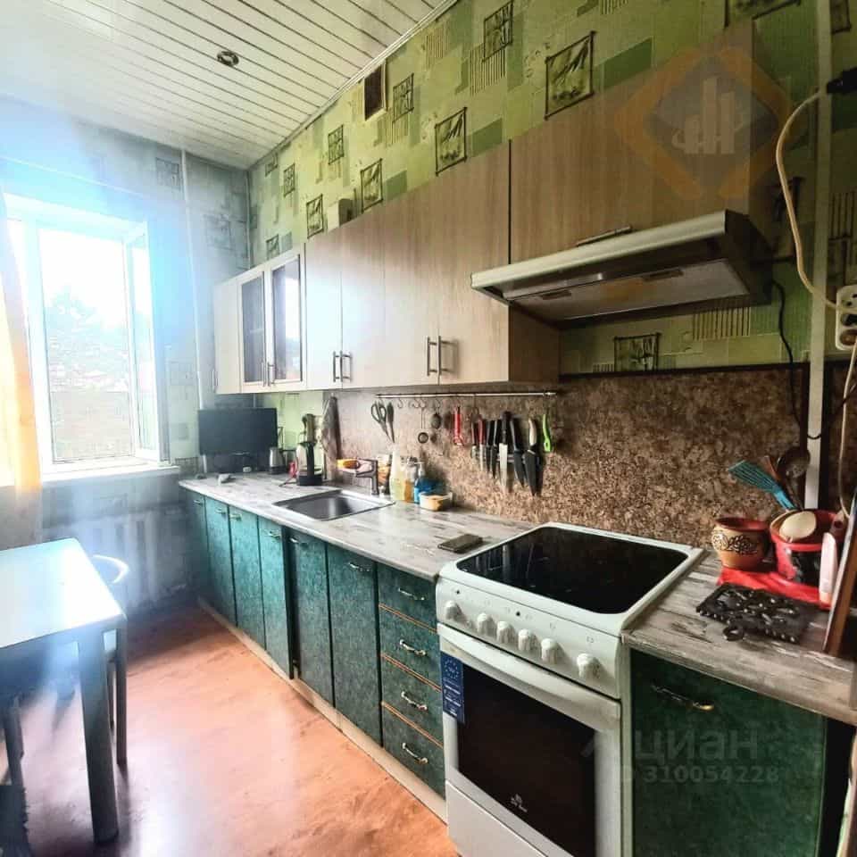Россия, Приморский край, Находка, Ленинская улица, 8, фото 2