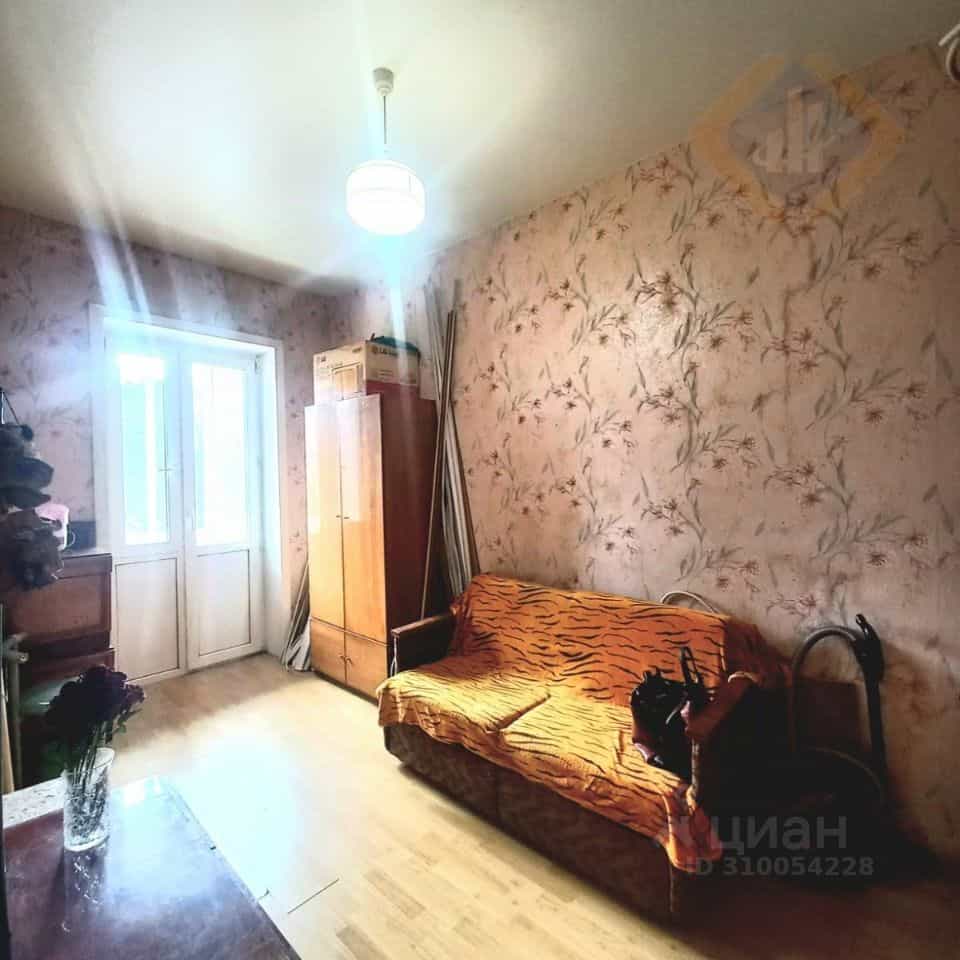 Россия, Приморский край, Находка, Ленинская улица, 8, фото 5