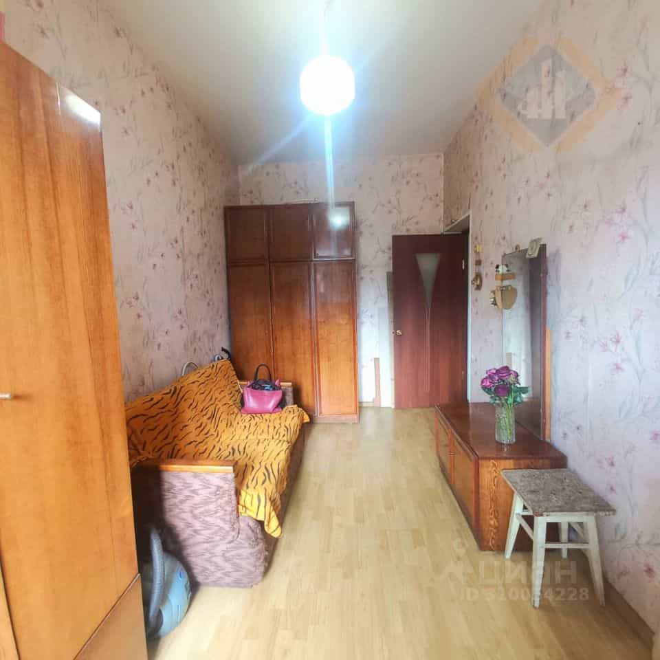 Россия, Приморский край, Находка, Ленинская улица, 8, фото 8