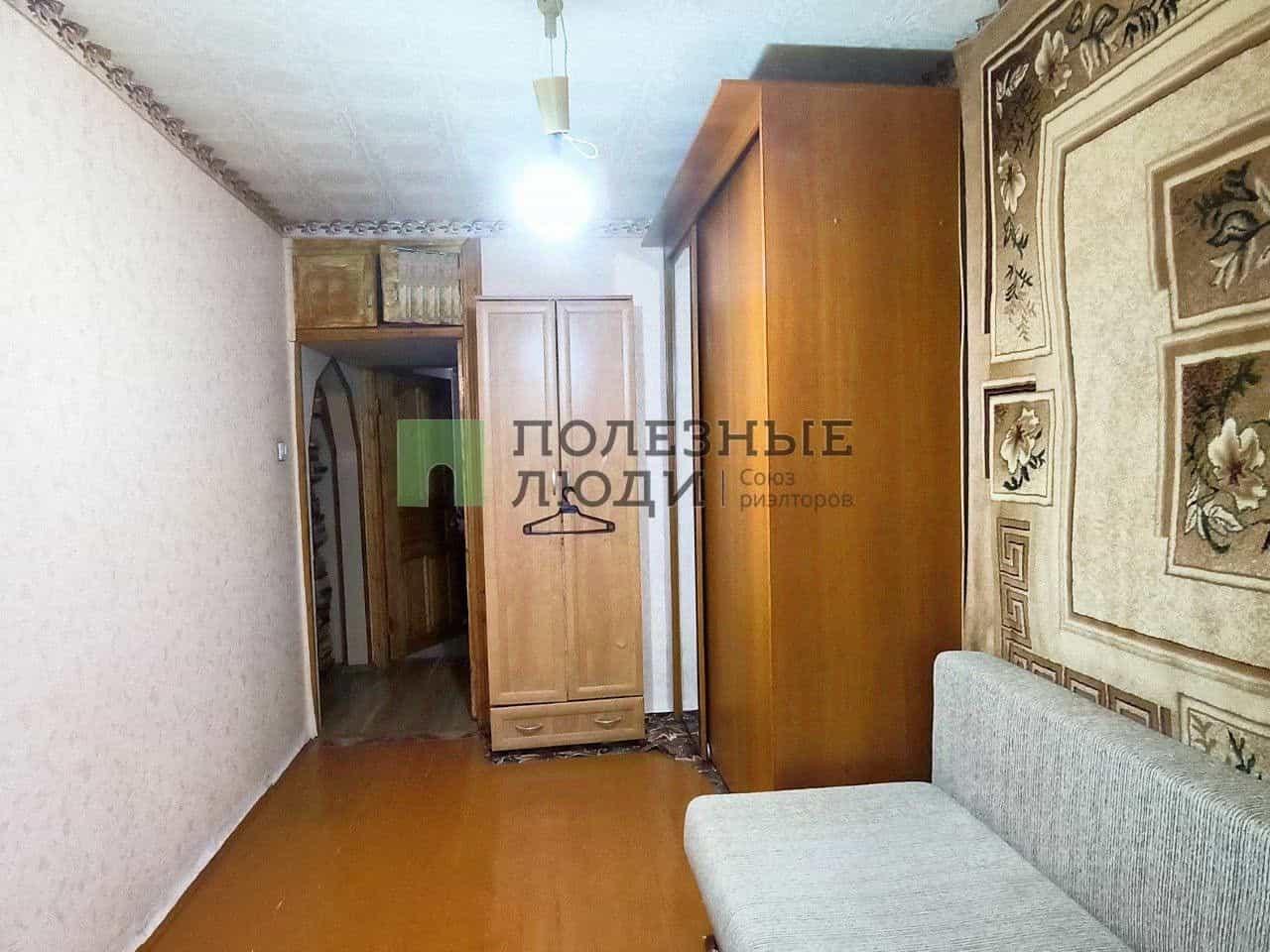 Россия, Орёл, Комсомольская улица, 202, фото 3