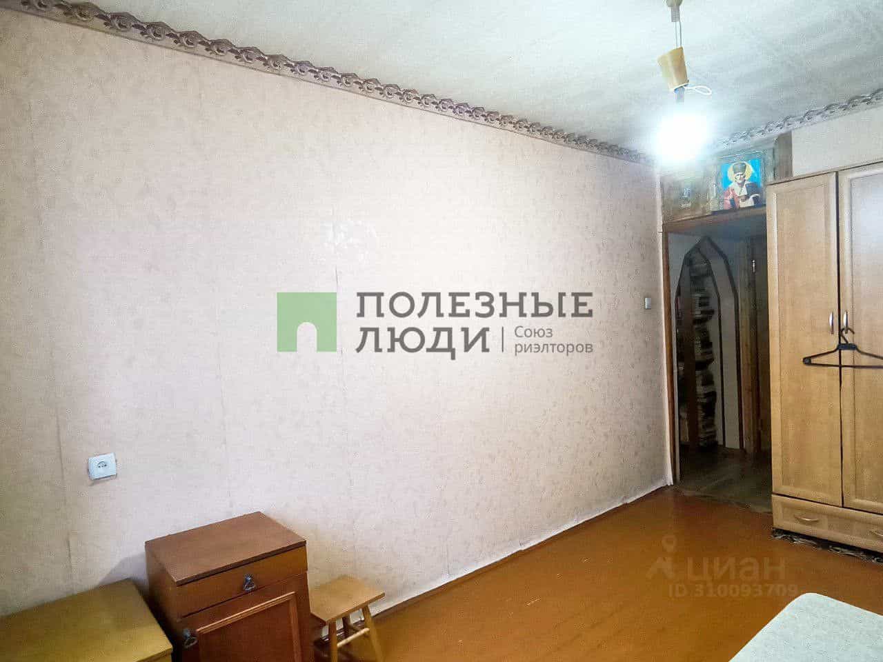 Россия, Орёл, Комсомольская улица, 202, фото 4