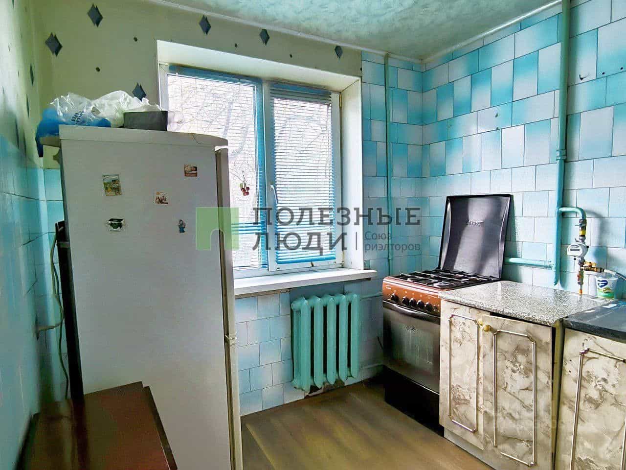 Россия, Орёл, Комсомольская улица, 202, фото 8