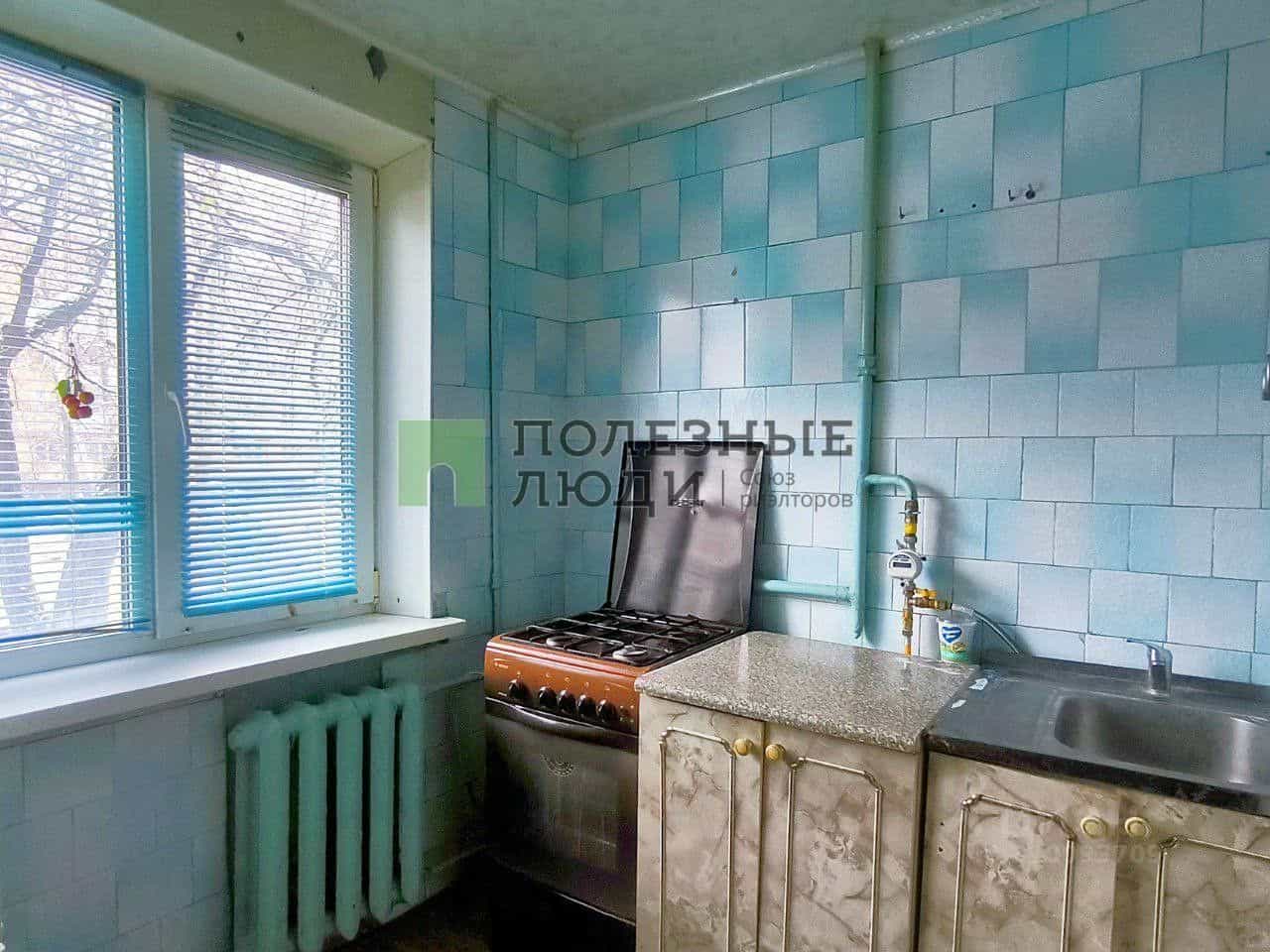 Россия, Орёл, Комсомольская улица, 202, фото 9