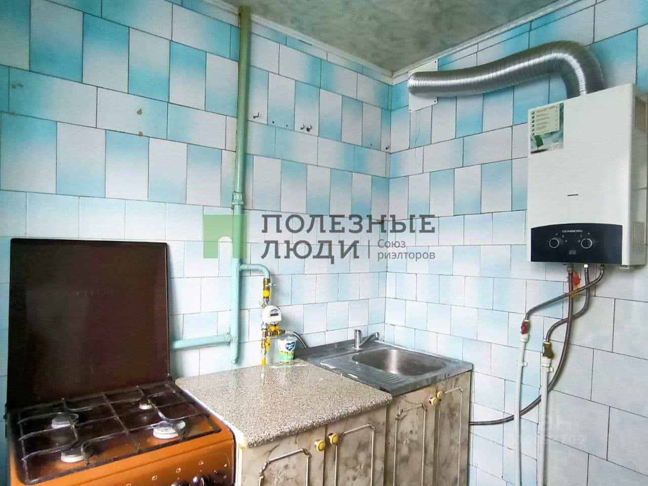 Россия, Орёл, Комсомольская улица, 202, фото 10