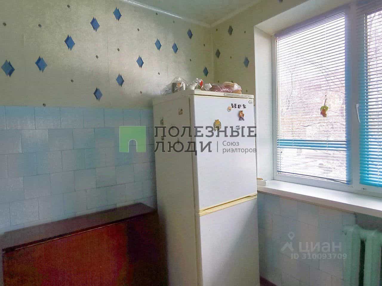 Россия, Орёл, Комсомольская улица, 202, фото 11