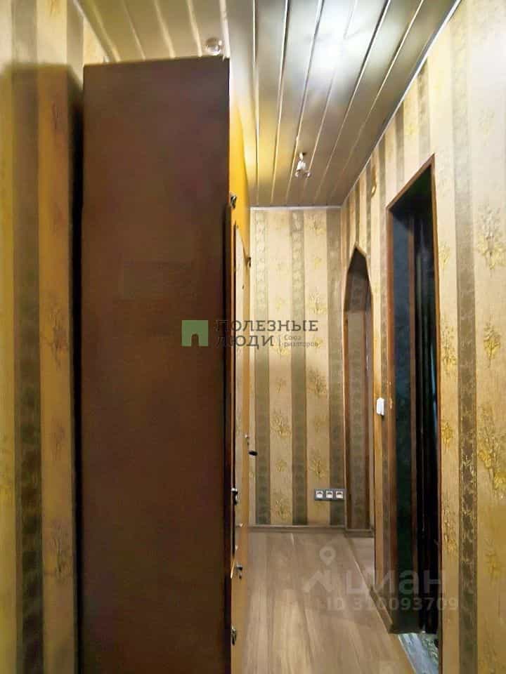 Россия, Орёл, Комсомольская улица, 202, фото 15
