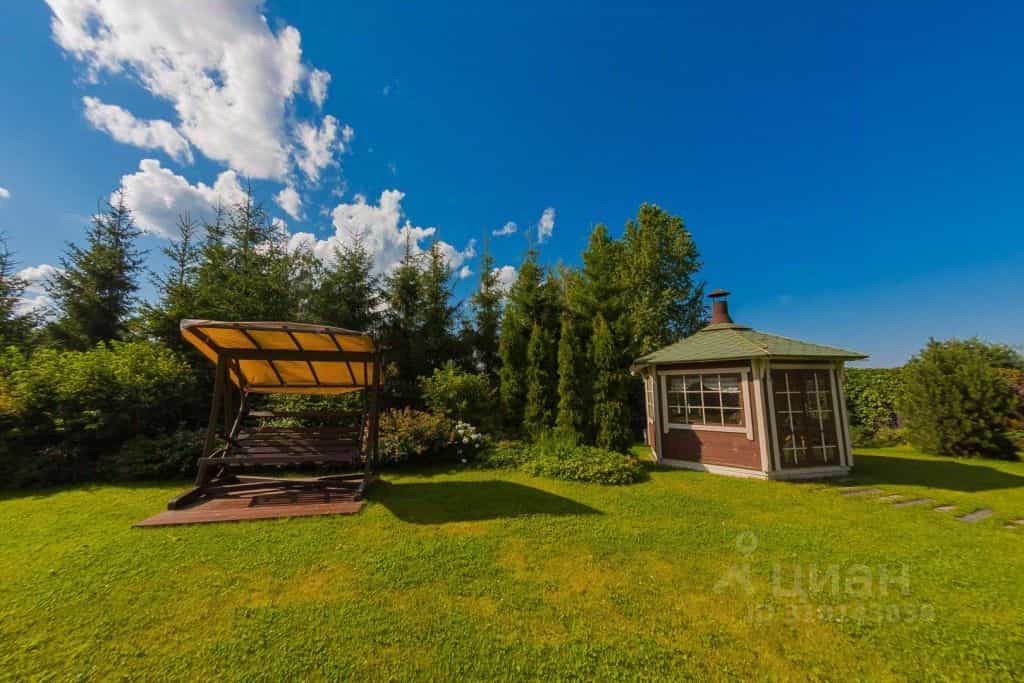 Россия, Республика Карелия, Петрозаводск, Озёрный переулок, 2, фото 33