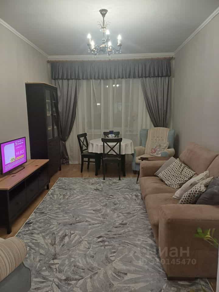 Россия, Великий Новгород, район Софийская сторона, Предтеченская улица, 18