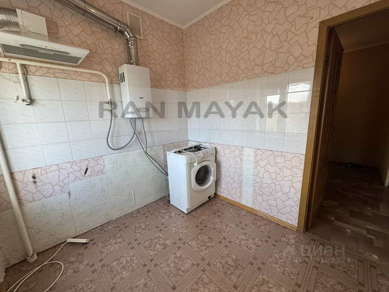 Россия, Республика Адыгея (Адыгея), Майкоп, Краснооктябрьская улица, 65, фото 9